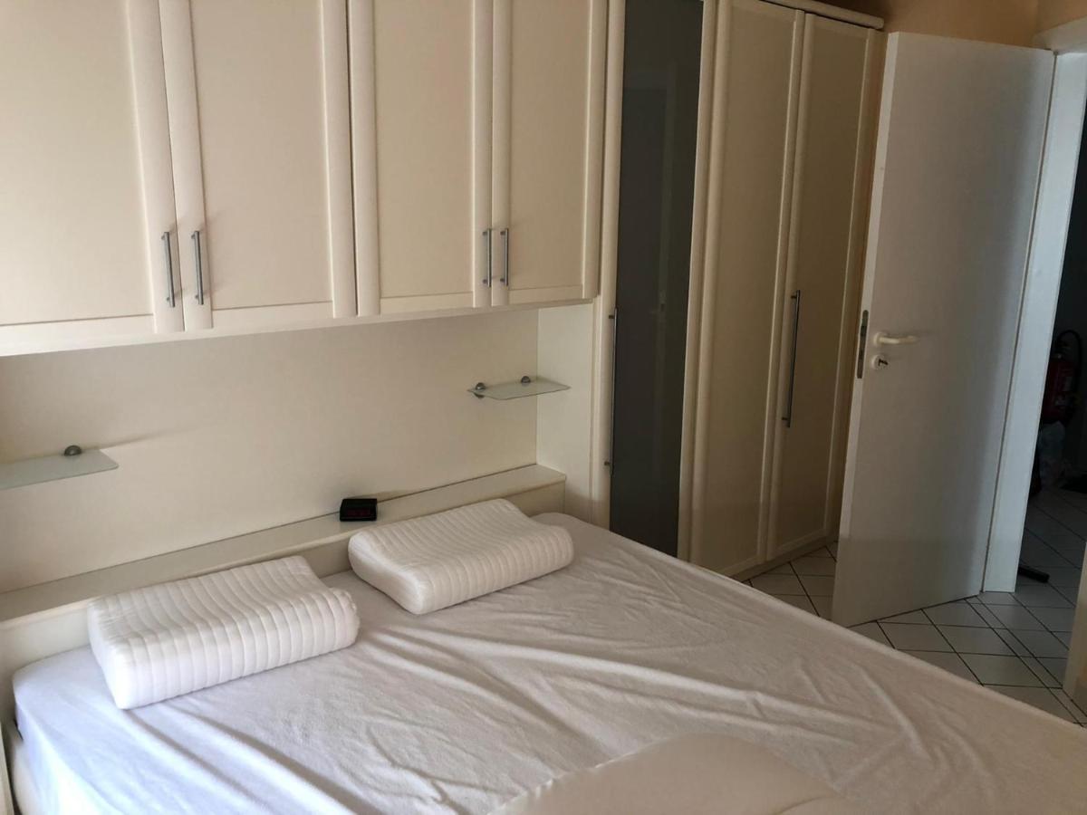 Appartement Warande Middelkerke Extérieur photo
